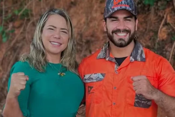 Justiça determina pensão a corredor que perdeu a perna após atropelamento