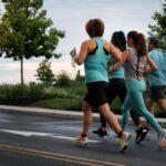 Meia-entrada na corrida? Novo projeto de lei quer dar 50% de desconto para estudantes em Salvador