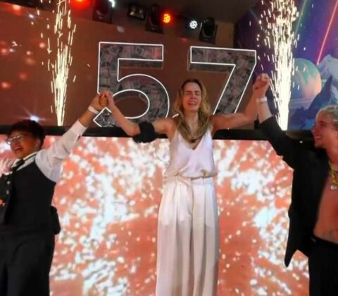 Imagem do post Qual o prêmio do BBB 26? Saiba quanto cada finalista ganhou