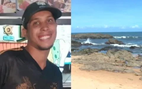 Imagem do post Rio Vermelho: Jovem com deficiência é atraído para encontro e executado de forma brutal