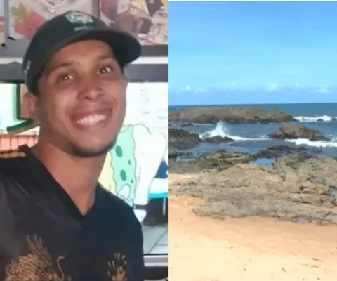 Imagem do post Rio Vermelho: Jovem com deficiência é atraído para encontro e executado de forma brutal