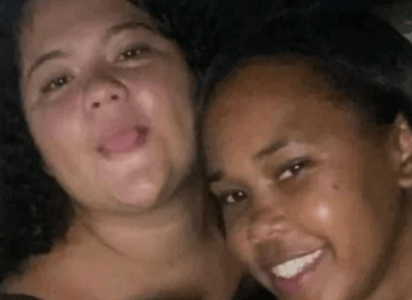Imagem do post Mistério: amigas saem juntas e desaparecem em Porto Seguro