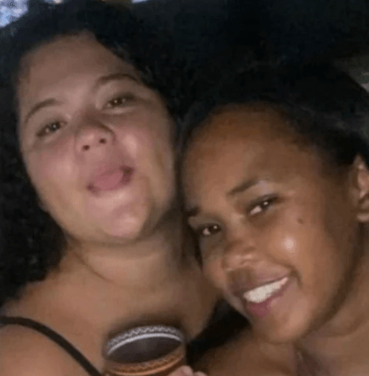 Imagem do post Mistério: amigas saem juntas e desaparecem em Porto Seguro
