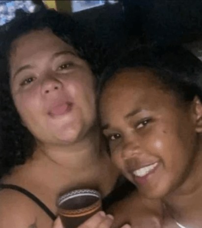 Mistério: amigas saem juntas e desaparecem em Porto Seguro