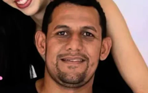 Imagem do post PM é preso suspeito de matar homem após cobrança de R$ 100 mil por fraude em concurso