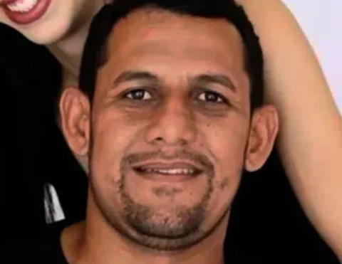 Imagem do post PM é preso suspeito de matar homem após cobrança de R$ 100 mil por fraude em concurso