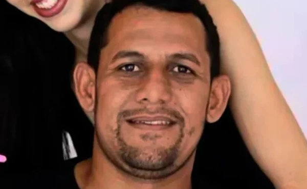 PM é preso suspeito de matar homem após cobrança de R$ 100 mil por fraude em concurso