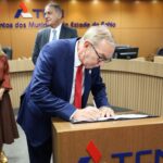 Transparência: 58 cidades baianas assinam pacto para abrir as contas públicas