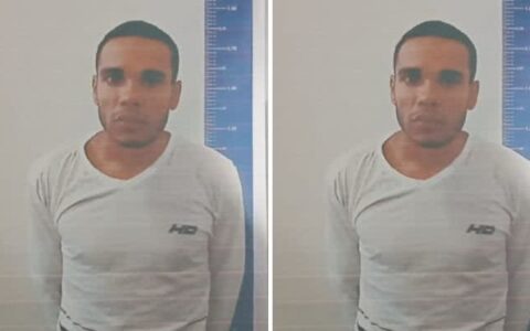 Imagem do post Liderança do CV na Bahia escapa por passagem secreta durante operação no Rio de Janeiro