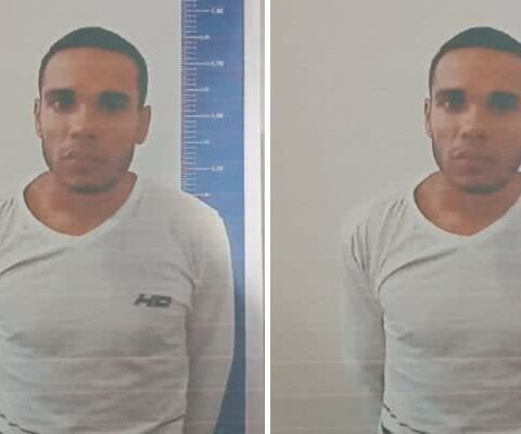 Imagem do post Liderança do CV na Bahia escapa por passagem secreta durante operação no Rio de Janeiro