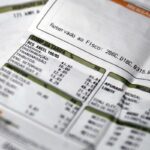 Mudança na conta de luz: novo número começa a valer na Bahia