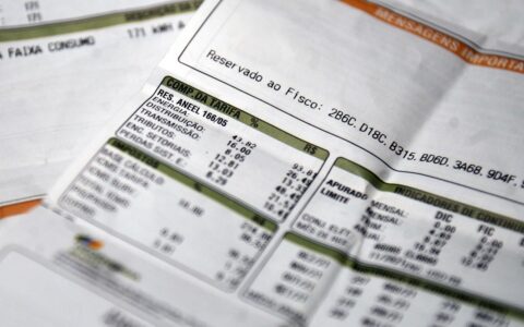 Imagem do post Mudança na conta de luz: novo número começa a valer na Bahia