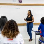 Bahia convoca 111 professores para contratação temporária na rede estadual