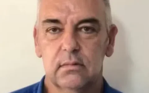 Imagem do post Após advertência no trabalho, funcionário mata chefe a tiros