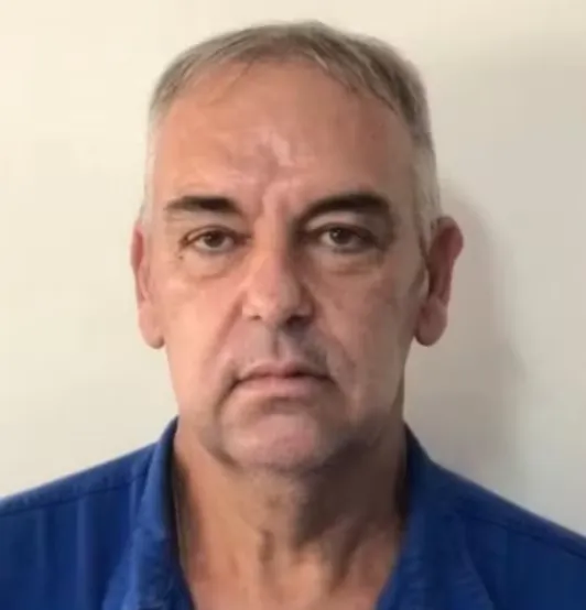 Após advertência no trabalho, funcionário mata chefe a tiros