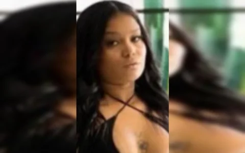 Imagem do post Encontro marcado termina em tragédia e mulher é assassinada dentro de motel