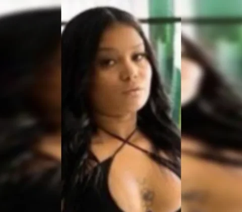 Imagem do post Encontro marcado termina em tragédia e  mulher é assassinada dentro de motel