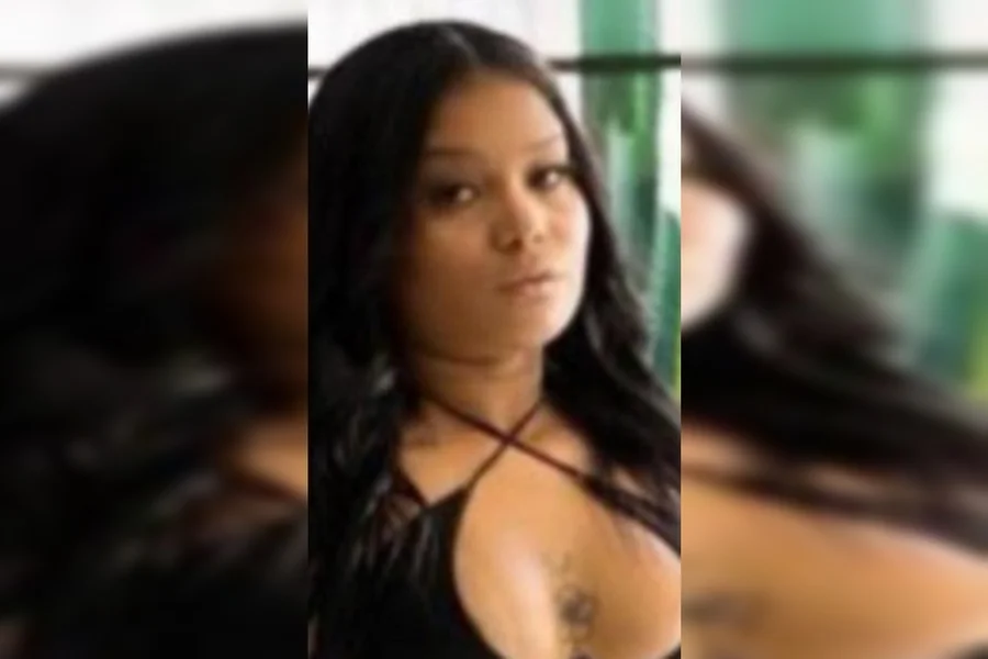 Encontro marcado termina em tragédia e mulher é assassinada dentro de motel