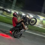 Castro Alves recebe o maior evento de cultura do grau do país e quebra preconceitos sobre a modalidade