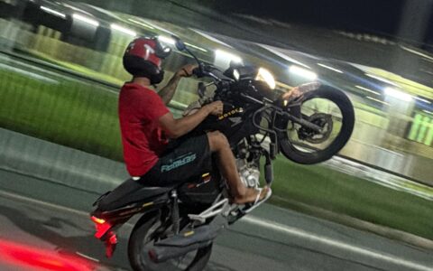 Imagem do post Castro Alves recebe o maior evento de cultura do grau do país e quebra preconceitos sobre a modalidade