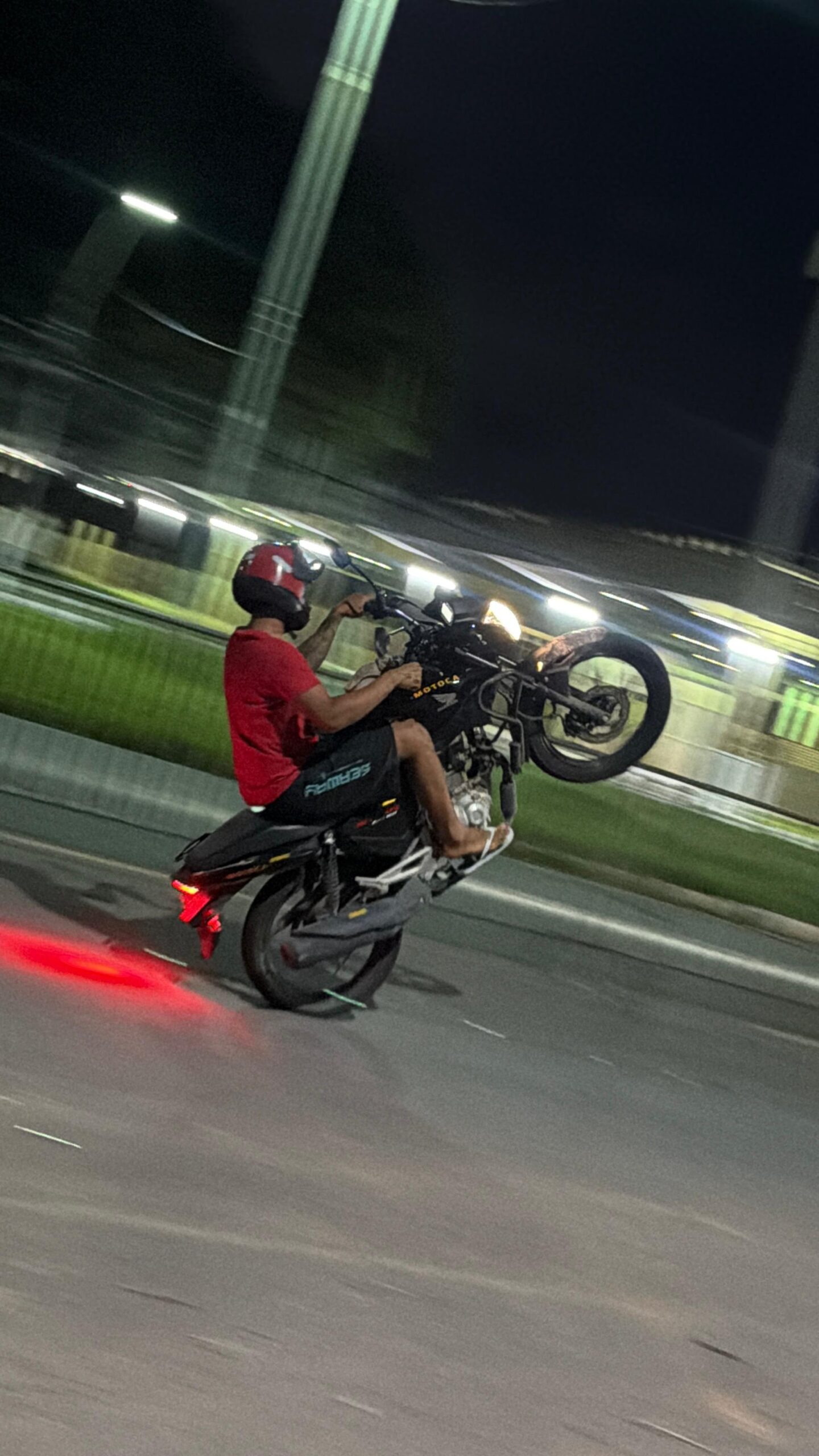 Castro Alves recebe o maior evento de cultura do grau do país e quebra preconceitos sobre a modalidade