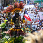 Bahia lança Rota da Independência 2026 com circuito por 24 municípios
