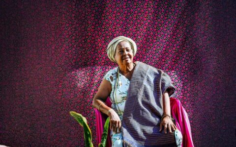 Imagem do post Réu confesso denuncia tortura e altera versão sobre mandante da morte de Mãe Bernadete