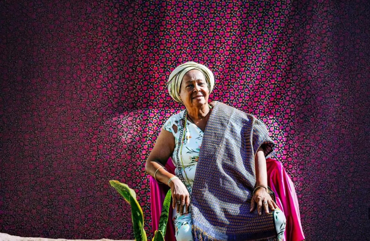 Réu confesso denuncia tortura e altera versão sobre mandante da morte de Mãe Bernadete