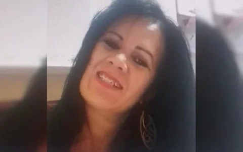 Imagem do post Amor proibido termina em crime: Neta manda namorado matar o próprio avô