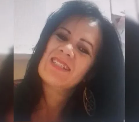 Imagem do post Amor proibido termina em crime: Neta manda namorado matar o próprio avô