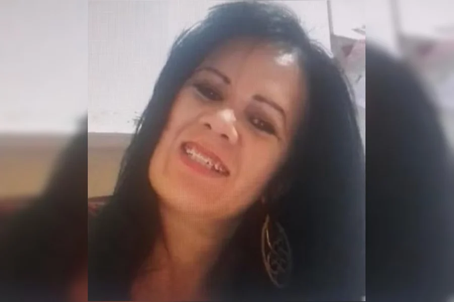 Amor proibido termina em crime: Neta manda namorado matar o próprio avô