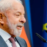 Lula passará por novas cirurgias em São Paulo; entenda o caso