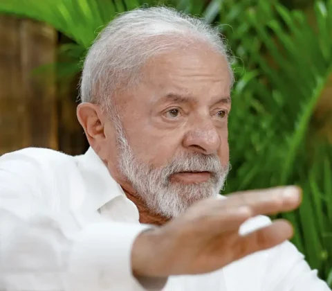 Imagem do post Lula promete rever leilão de gás e aponta distorções nos preços do GLP