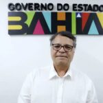 “Essas conquistas mostram que é possível fazer comunicação pública aproximando o Estado das pessoas”, comemorou Di Flora