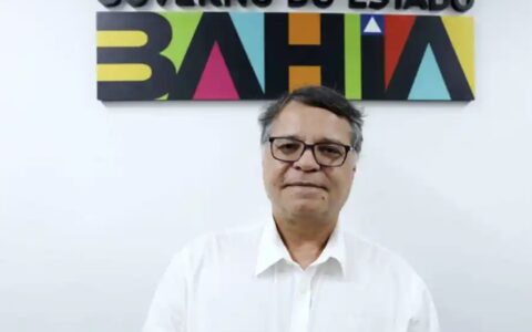 Imagem do post “Essas conquistas mostram que é possível fazer comunicação pública aproximando o Estado das pessoas”, comemorou Di Flora