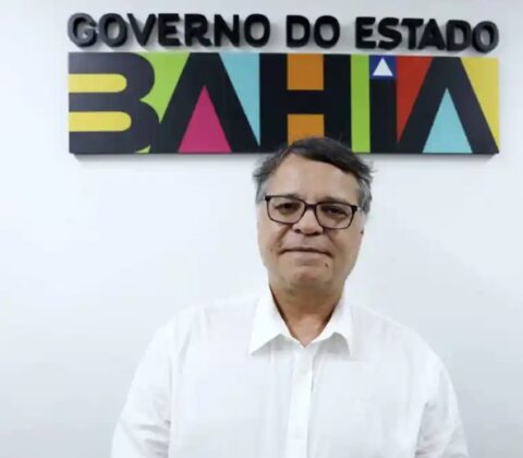 Imagem do post “Essas conquistas mostram que é possível fazer comunicação pública aproximando o Estado das pessoas”, comemorou Di Flora