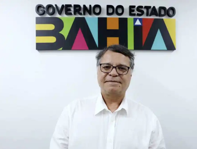 “Essas conquistas mostram que é possível fazer comunicação pública aproximando o Estado das pessoas”, comemorou Di Flora