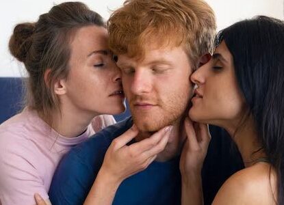 Imagem do post Polêmica com Gil do Vigor reacende termo “marmita de casal”; entenda o significado