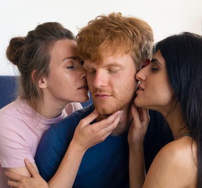 Polêmica com Gil do Vigor reacende termo “marmita de casal”; entenda o significado