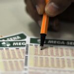 Com apenas R$ 3,50, baiano levou R$ 6 milhões na Lotofácil