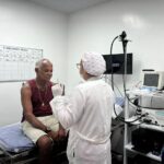 Exame essencial passa a ser ofertado em unidade de Salvador e reforça diagnóstico precoce