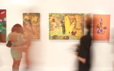 Imagem do post Museus do IPAC de portas abertas no feriado do Dia do Trabalhador