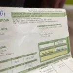 Conta de luz mais cara na Bahia: reajustes passam a valer em abril