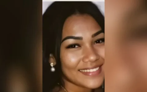 Imagem do post Amiga atrai jovem para emboscada e vítima é executada em “tribunal do crime”