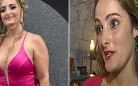 Imagem do post Saiba quem é a traficante portuguesa presa em Salvador e investigada por ligação com o BDM