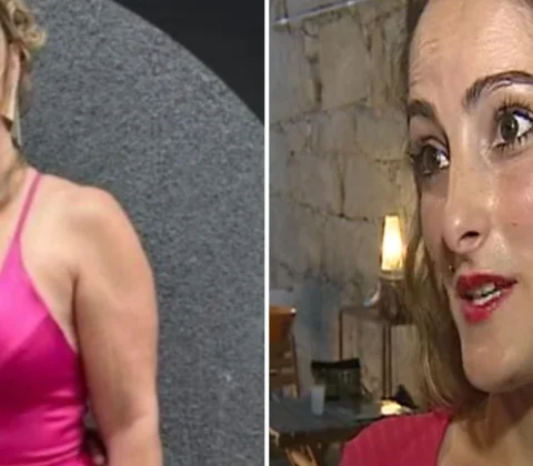 Imagem do post Saiba quem é a traficante portuguesa presa em Salvador e investigada por ligação com o BDM