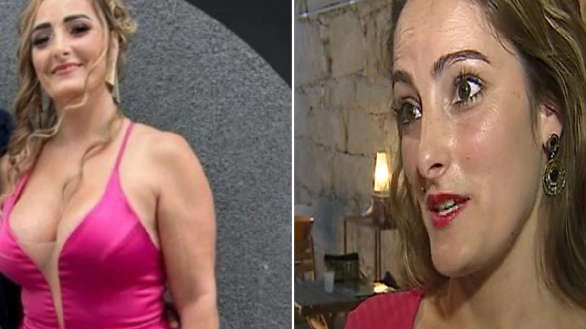 Saiba quem é a traficante portuguesa presa em Salvador e investigada por ligação com o BDM