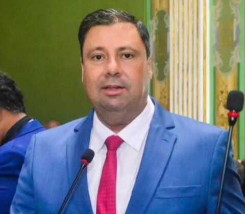 Imagem do post Deputado propõe prioridade no SUS para mães em tratamento de câncer na Bahia