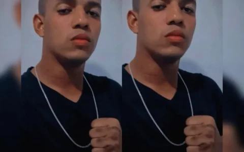 Imagem do post Histórico pesado: PM acusado de homicídio já fez disparos em UPA e responde por agressão