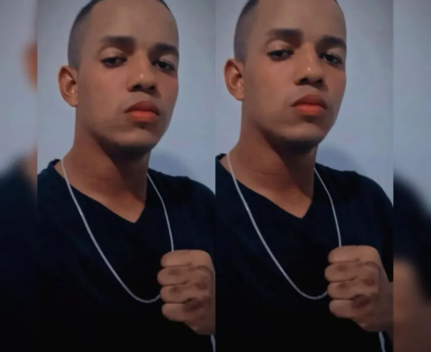 Histórico pesado: PM acusado de homicídio já fez disparos em UPA e responde por agressão